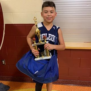 Profile Picture of Jeremy Aleman (@jeremy.aleman.988) on Facebook