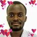 Profile Picture of James Shako (@james.shako.5) on Facebook