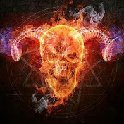 Profile Picture of Daniel Pavao (@danielpavao2306) on Youtube