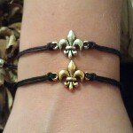 Profile Picture of Emmie Guidry (@hibouboutique) on Instagram