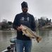 Profile Picture of Jeff Raby (@jeff.raby.9) on Facebook