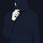Profile Picture of max wetzel (@wetzel397) on Instagram