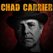 Profile Picture of Chad Carrier (@TheShillalybrothers) on Youtube