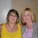 Profile Picture of Debra Chaput (@debracchaput) on Pinterest
