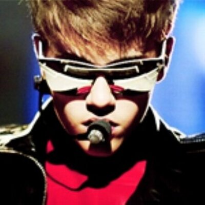 Profile Picture of Ernest Roy (@ernestduz) on Twitter