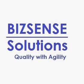 Profile Picture of Ashish Tripathi (@ashishtripathib) on Myspace