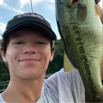 Profile Picture of Chris Hudnut (@chris.hudnut.5) on Facebook