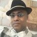 Profile Picture of Dwight Allen (@dwiallen1965) on Pinterest