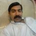 Profile Picture of Asim Rizvi (@asim.rizvi.75) on Facebook