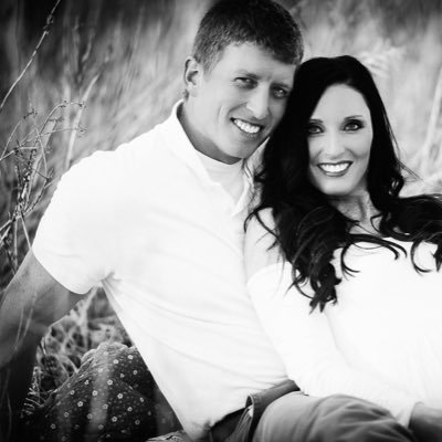 Profile Picture of Andy Hansen (@ahansen59) on Twitter