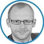 Profile Picture of Michael Bartsch (@deutorcyber) on Instagram