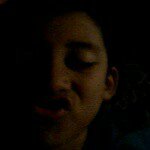 Profile Picture of omar Miramontes (@gamesterguy_00) on Instagram