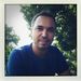 Profile Picture of Daniele Perna (@danieleperna) on Pinterest
