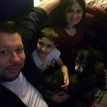 Profile Picture of Fernando Olague (@fernys1977) on Instagram