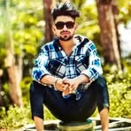 Profile Picture of Vasu Patel (@vasu.patel.742303) on Facebook