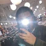 Profile Picture of Mike Cruz (@mikecruz698) on Instagram