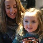 Profile Picture of Tori Murphy (@toriricemurphy) on Instagram