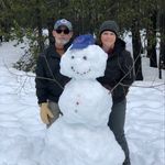 Profile Picture of Dawn Nichols Sorrell (@dawnsorrell1221) on Instagram