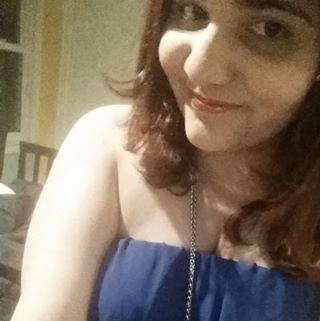 Profile Picture of Bianka Espinal (@Bianka-Espinal) on Facebook