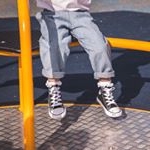 Profile Picture of PIPPINS CHILDRENSWEAR (@pippinschildrenswear) on Instagram