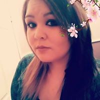 Profile Picture of Alysia Rodriguez (@alysia-rodriguez-3) on Quora