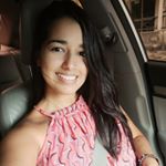 Profile Picture of Raysa Laranjeira (@ray_laranjeira) on Instagram