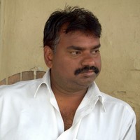 Profile Picture of Bijay Mishra (@bijay-mishra-19) on Quora