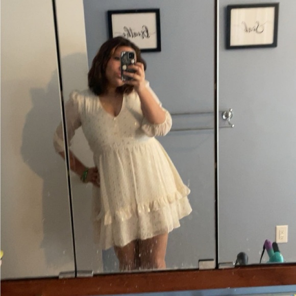 Profile Picture of Carley Lampley (@carleylampley) on Poshmark
