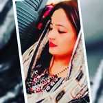 Profile Picture of Madhu Singh (@madhu_singh1520) on Instagram
