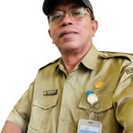 Profile Picture of Johni M (@Johni-M) on Facebook