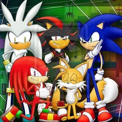 Profile Picture of Cesar Aldama Castill (@aldama_cesar) on Twitter