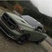 Profile Picture of Jose Grafias (@jose.grafias.9) on Facebook