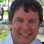Profile Picture of Dr. John Beneski (@beneskichiropractic) on Youtube