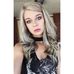Profile Picture of Lora Craig (@lora.craig.319) on Facebook