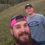 Profile Picture of Matthew Stump (@matthew.stump.54) on Facebook