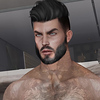 Profile Picture of %u5F61%u4E97 L%u03B1%u03BD%u0111%u0159%u0457m  K%u014F%u0161%u014F%u03BD%u03B1 %u4E97%u5F61 (@abdullah.al.kosova) on Flickr