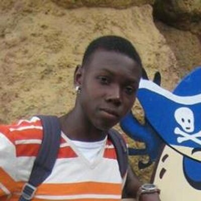 Profile Picture of Dennis Blake (@Dennisblake14) on Twitter