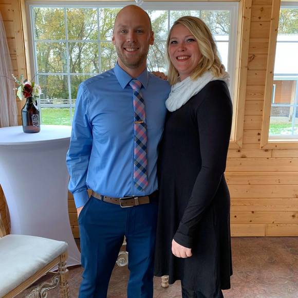 Profile Picture of Adam Christenson (@christenson89) on Poshmark