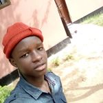 Profile Picture of Joshua Conrad (@joshua.conrad.39545) on Instagram