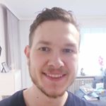 Profile Picture of Walter Fischer (@slava_1407) on Instagram
