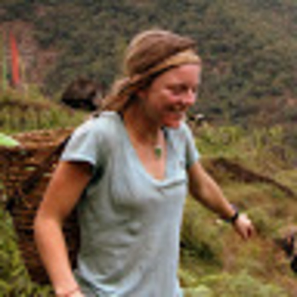 Bria Schurke - Poshmark Profile Picture of Bria Schurke (@briaschurke) on Poshmark