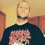 Chad Sacco - Instagram Profile Picture of Chad Sacco (@chadsacco) on Instagram