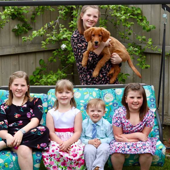 Profile Picture of Matt Austin (@mattaustin) on Poshmark