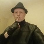 Profile Picture of Richard Gent (@richard.gent2) on Instagram