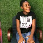 Princess Stacy - Instagram Profile Picture of Princess Stacy (@princess_stacy_64) on Instagram