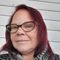 Profile Picture of Hope Hiedman Gauthier (@hope.gauthier1) on Facebook