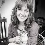 Profile Picture of Christa Walikonis (@christa.walla2) on Instagram