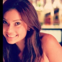 Profile Picture of Tamara Shaffer (@tamara-shaffer-1) on Quora