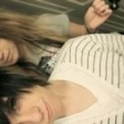 Profile Picture of Jimmie Mcbride (@JimmieMcbride7) on Twitter