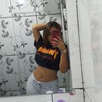 Profile Picture of 𝕭𝖎𝖆𝖓𝖈𝖆 ✨ (@biancasilva__8) on Instagram